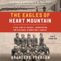 The_Eagles_of_Heart_Mountain